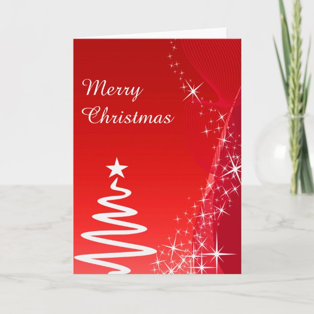 Feliz Navidad (Anverso)