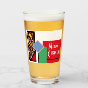 Feliz Navidad