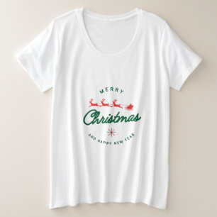 Feliz Navidad