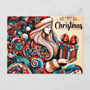 Feliz Navidad