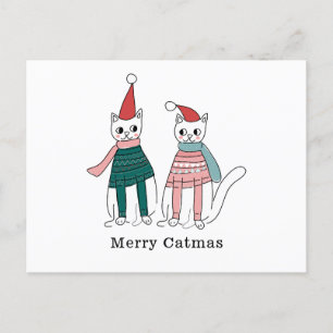 Feliz Navidad