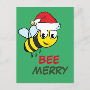 Feliz Navidad