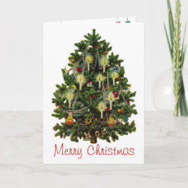 Feliz Navidad