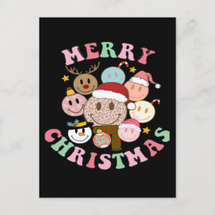 Feliz Navidad