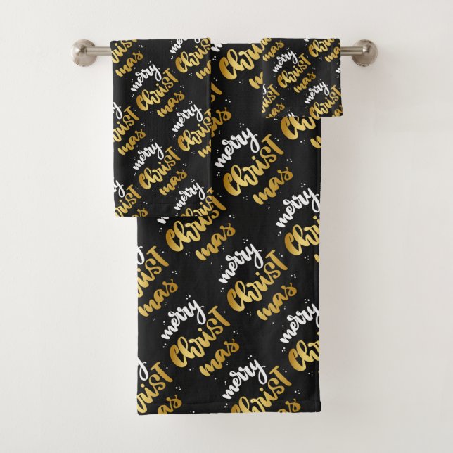 Feliz Navidad (In situ)