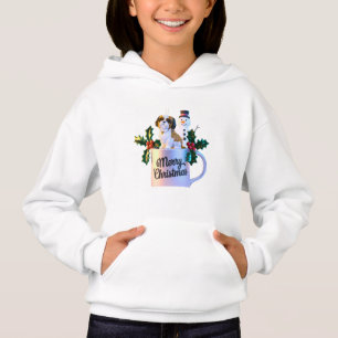 Feliz Navidad
