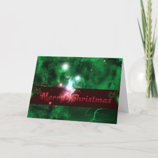 Feliz Navidad 01