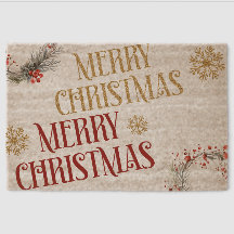 Feliz Navidad 2