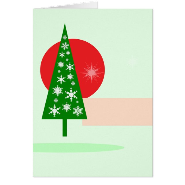 Feliz Navidad 2022 (Frente)