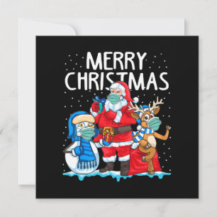 Feliz Navidad 2023