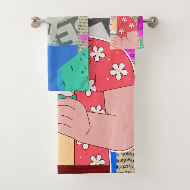 Feliz Navidad 2024 (In situ)