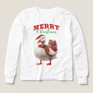 FELIZ NAVIDAD 2026