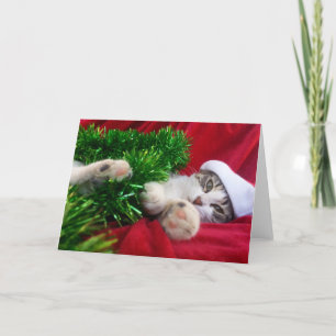 Feliz Navidad 3