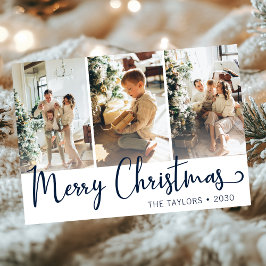 Feliz Navidad 3 Foto