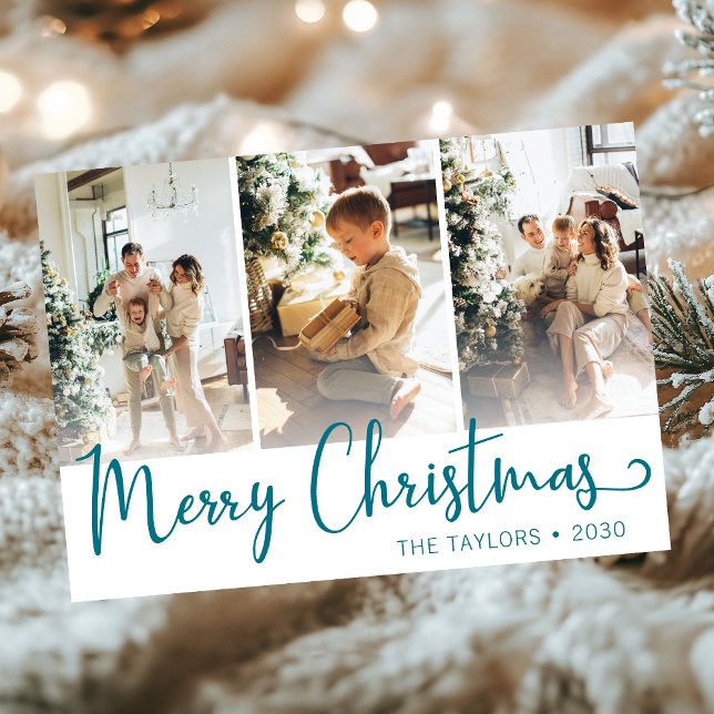 Feliz Navidad 3 Foto (Subido por el creador)