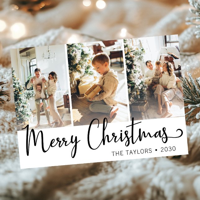 Feliz Navidad 3 Foto (Subido por el creador)