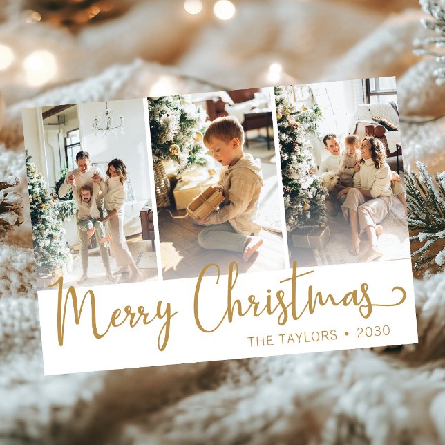 Feliz Navidad 3 Foto (Subido por el creador)