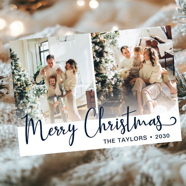 Feliz Navidad 3 Foto (Subido por el creador)