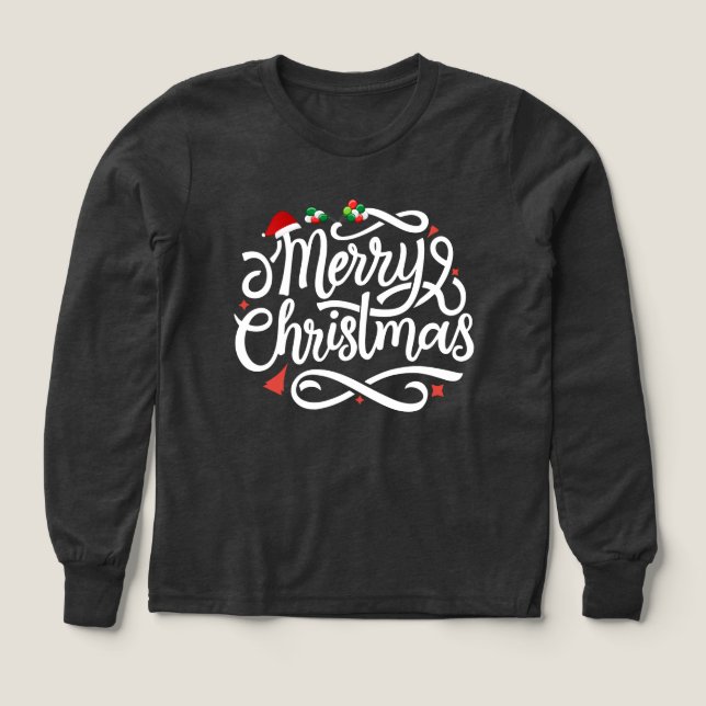 Feliz Navidad-61039 (Diseño frontal)
