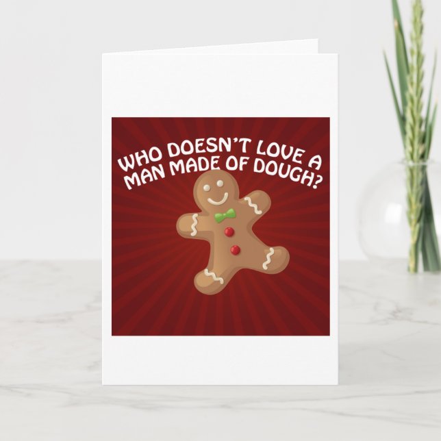 Feliz Navidad 6569 (Anverso)