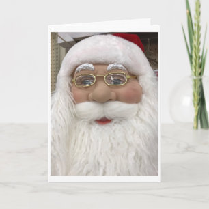 FELIZ NAVIDAD A "FAMILIA Y AMIGOS"