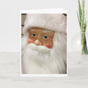 FELIZ NAVIDAD A "FAMILIA Y AMIGOS"
