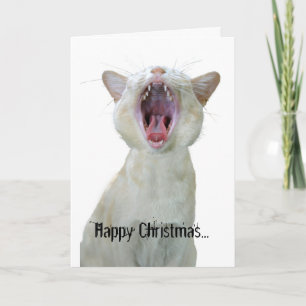 ¡Feliz Navidad a mí!