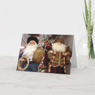 FELIZ NAVIDAD A MI GRUPO