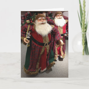 FELIZ NAVIDAD A MI GRUPO