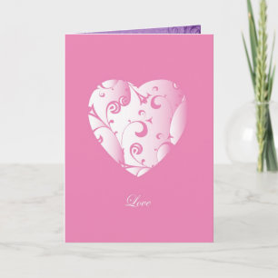 Feliz Navidad a mi madre natal