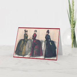 Feliz Navidad a mi Quiropráctico