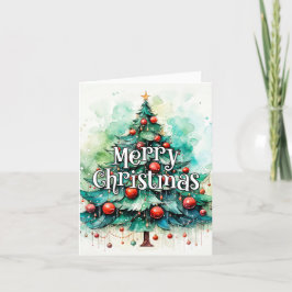 Feliz Navidad a todos | Felices fiestas