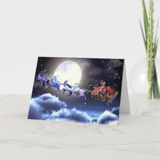 Feliz Navidad A Todos Y A Todos Una Buenas Noches