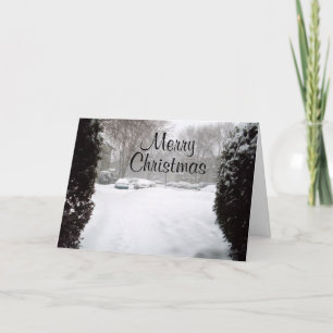 FELIZ NAVIDAD A TRAVÉS DE LA CARTA MILLAS