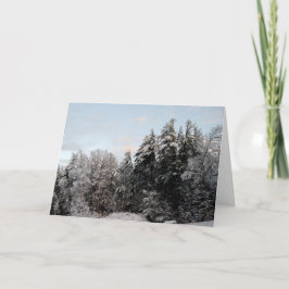 Feliz Navidad A Través De Las Millas