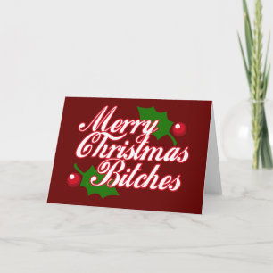 Feliz Navidad B