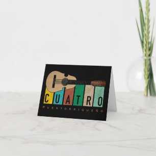 Feliz Navidad Boricua