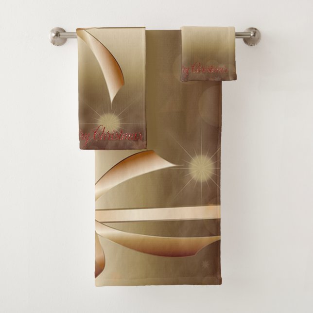 Feliz Navidad, brío festivo (In situ)