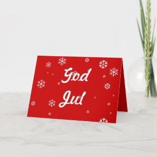 Feliz Navidad Copos de Nieve