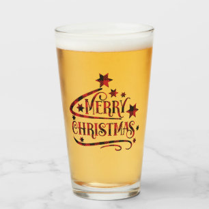 Feliz Navidad Copos de nieve, Feliz Año Nuevo