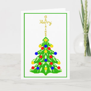 Feliz Navidad Cruz Fuente De Tela Arte De Palabra