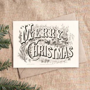 Feliz Navidad   Cursillo e ives