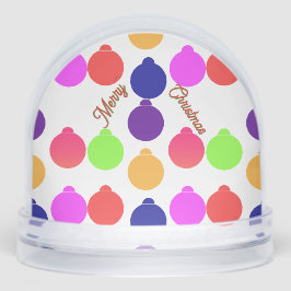 Feliz Navidad Decoraciones