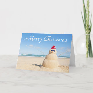 Feliz Navidad desde Australia