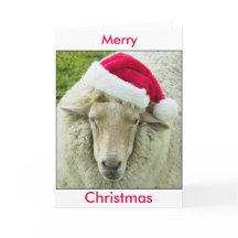 Feliz Navidad desde Elvis