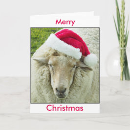 Feliz Navidad desde Elvis