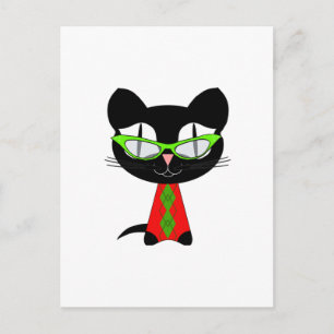 Feliz Navidad desde Guay Kitty