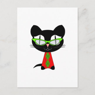 Feliz Navidad desde Guay Kitty
