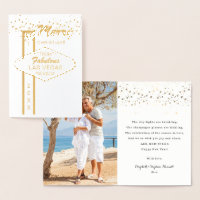 Feliz Navidad desde la tarjeta de Relieve metaliza