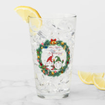 Feliz Navidad desde nuestro hogar a los tuyos en u